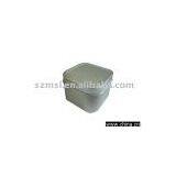 Square Candle Holder thumbnail-1