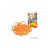 Sell Canned Fruit thumbnail-1