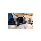 Mirror Guard thumbnail-1