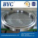 RE19025 Crossed Roller Bearings (190x240x25mm) IKO Type High Rigidity Robotic Bearings Import Replace thumbnail-2