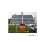 Sell Solar System thumbnail-1