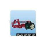 Sell LED Headlight thumbnail-1