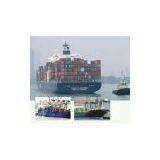 Shipping Service thumbnail-1