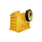High Efficiency Limestone Crusher Grinder thumbnail-1