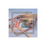 Fine Knitted Wire Mesh thumbnail-1