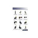 Led Car Light or Led Auto Lamp Fog Light thumbnail-1