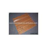 Bamboo Carpet thumbnail-1