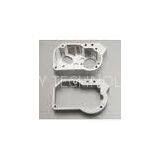 Metal Machined Parts 0001 (14) thumbnail-1