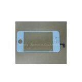Iphone 4 Touch Screen (white) thumbnail-1