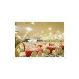 Dimmable COB LED Ceiling Lights, Grill LED Downlight, Energt Efficient Lamp, High Power Interior Lighting thumbnail-3