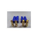 EC5 Connector thumbnail-1