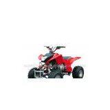 ATV (WJ200ST-2 200cc) thumbnail-1