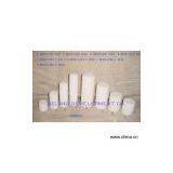 Sell Scented Pillar Candle thumbnail-1