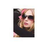 2011 Fashion Sunglass|UP NEW VISION CO.,LTD thumbnail-1