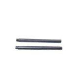 Piston Rod for Sale/Customize thumbnail-1