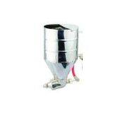 Air Hopper Gun (WF-6) thumbnail-1