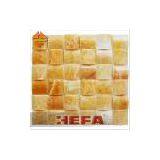 Sell 3D Natural Stone Mosaic