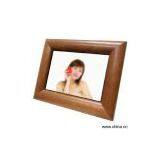 Sell Digital Photo Frame thumbnail-1