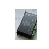 Brushless DC Motor Speed Driver BLDC-5015A