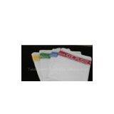 100%cotton Plain Dyed Kitchen/tea Towel thumbnail-1