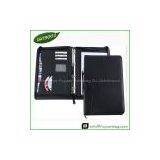 600D Conference Men Bag thumbnail-1