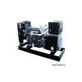 Sell Deutz Engine Powered Generator Set thumbnail-1