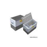 Sell 60L DC Compressor Fridge thumbnail-1