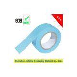 Printing Washi Tape,Japanese Masking Tape,rice Paper Tape,washi Tape (SGS) thumbnail-1