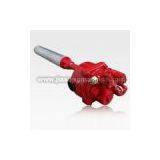 QYB-150A Submersible Pump thumbnail-1