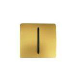 Push Button Switch(wall Switch Lamp Switch) thumbnail-1
