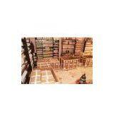 Argan Export Comapany