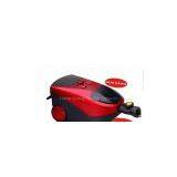 Steam Vacuum Cleaner thumbnail-1