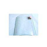 Sell Tempered Glass thumbnail-1