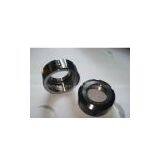 Dezhou Zhengyu  Precision Machinery Co.ltd. thumbnail-1