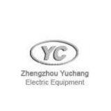 Zhengzhou Yuchang Electric Equipment Materials Co.,Ltd