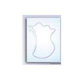 Sell Hair Dressing Mirror thumbnail-1