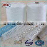 60/2 Reliance 100 Virgin Spun Polyester Yarn, FOB Wuhan thumbnail-4