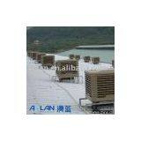 Evaporative Air Cooler thumbnail-1