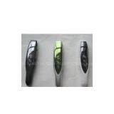 OEM and ODM Word by Word Digital Quran Pen, Tajweed and Tafseer Learning Reader Pens thumbnail-1