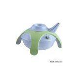 Sell Humidifier thumbnail-1