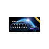 2012 Newest E.shine AquaSun 36X3W LED Aquarium Light thumbnail-2