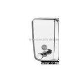 Soap Dispenser Lotion Dispenser Liquid Soap Dispenser Manual Soap Dispenser thumbnail-1