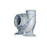 Heavy Duty Centrifugal FGD System Desulfurization Volute Centrifugal Pump for Sale thumbnail-1