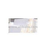 Pure White Marble Big Slab. thumbnail-1