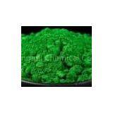 Chrome Green thumbnail-1