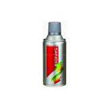 Car Spray Paint Metallic Effect thumbnail-1