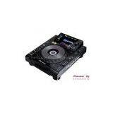 Pioneer CDJ900 USB/CD/MP3 Player thumbnail-1