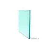 Sell Laminated Glass