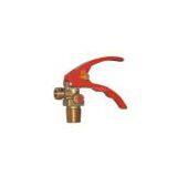 Fire Valve (HM03-24) thumbnail-1