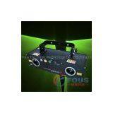 FS-L2012 Double Laser Light/ Laser Lighting thumbnail-3